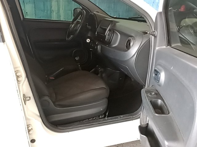 Vehicle_photo_9