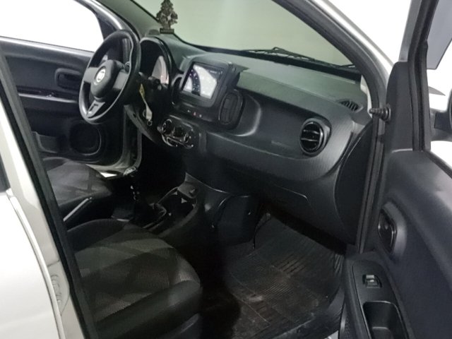 Vehicle_photo_9