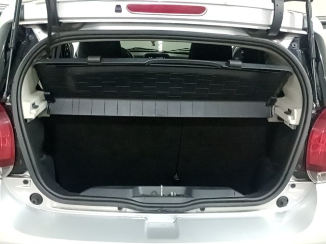 Vehicle_photo_11
