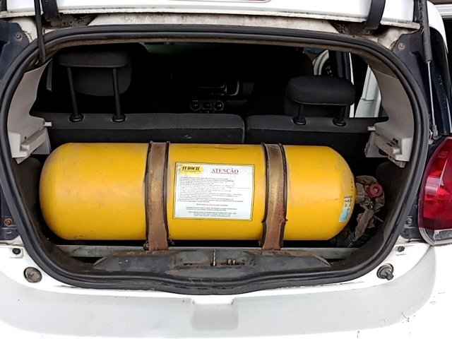 Vehicle_photo_11