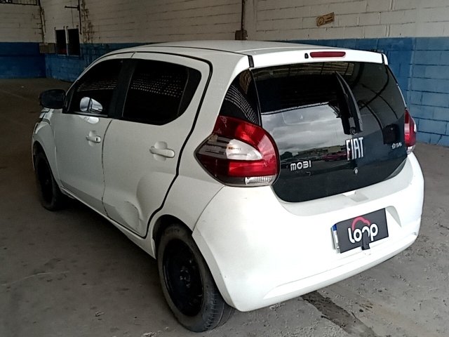 Vehicle_photo_3