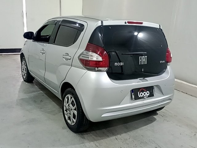Vehicle_photo_3