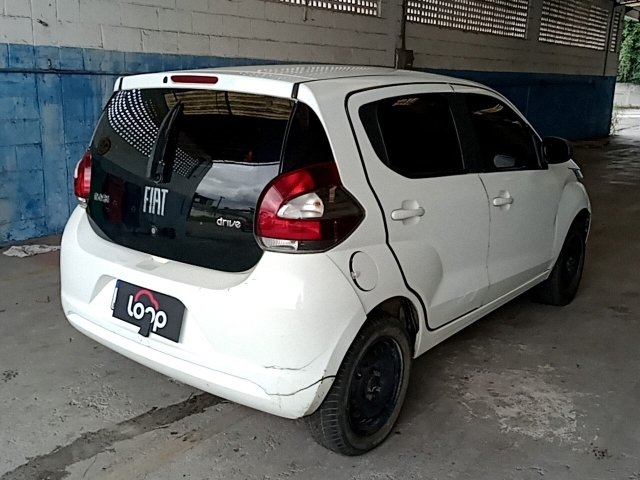 Vehicle_photo_4