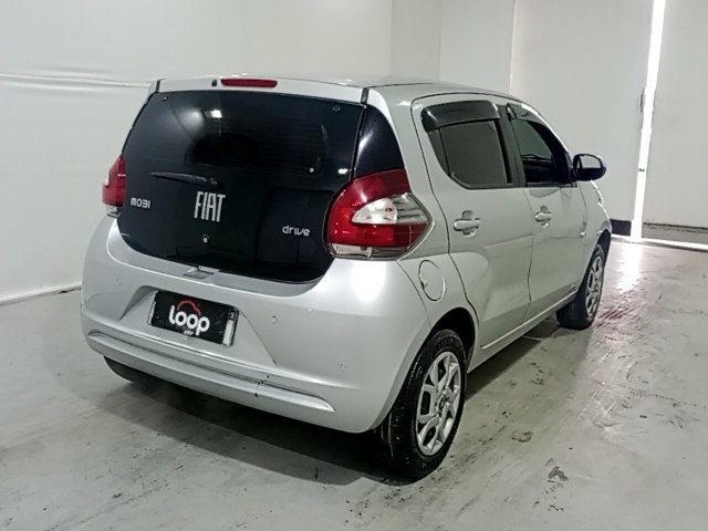 Vehicle_photo_4
