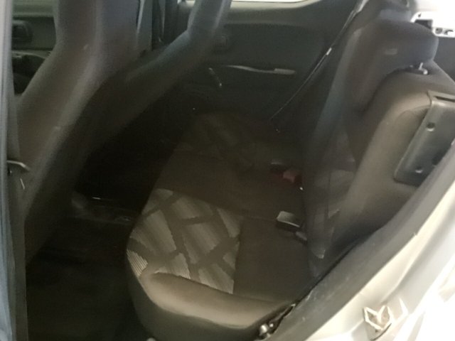 Vehicle_photo_10