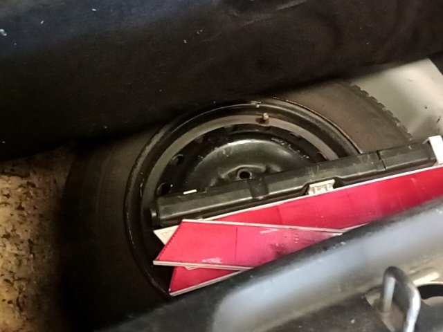 Vehicle_photo_17
