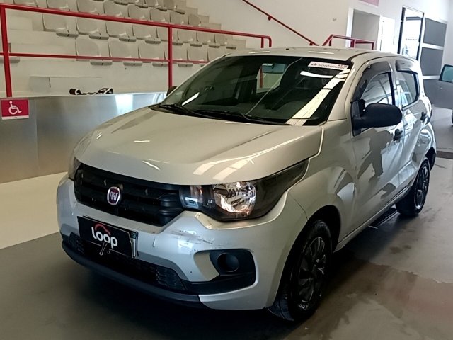 Vehicle_photo_1