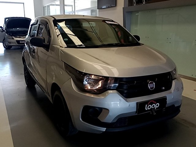Vehicle_photo_2