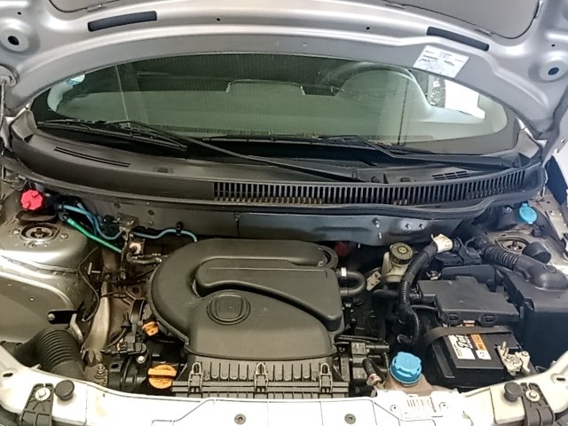 Vehicle_photo_12