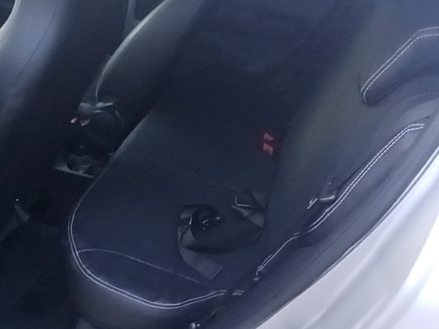 Vehicle_photo_10