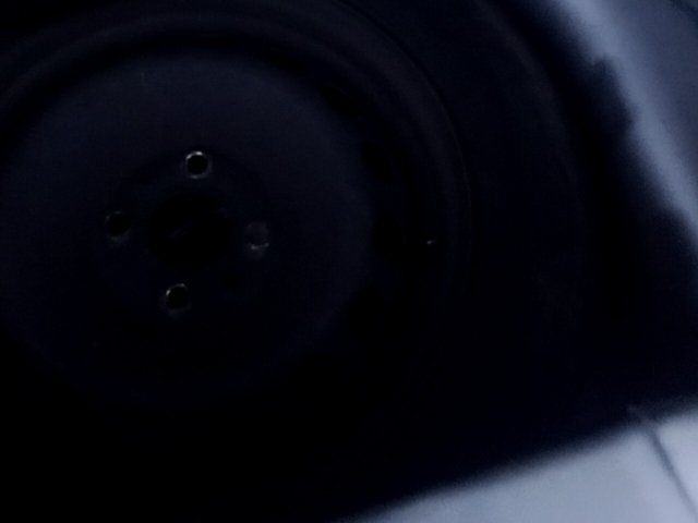 Vehicle_photo_17