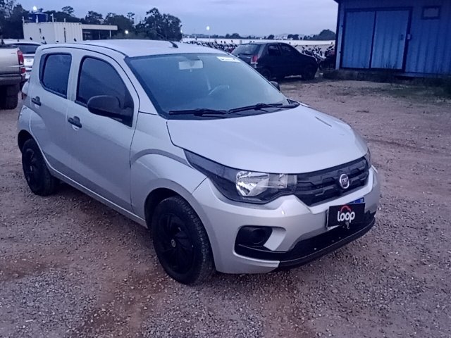 Vehicle_photo_2