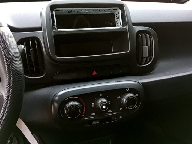 Vehicle_photo_6
