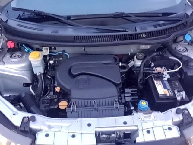 Vehicle_photo_12