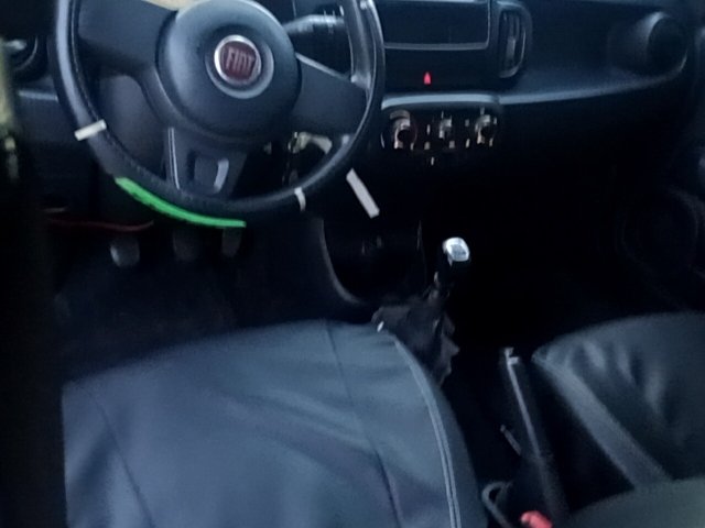 Vehicle_photo_7