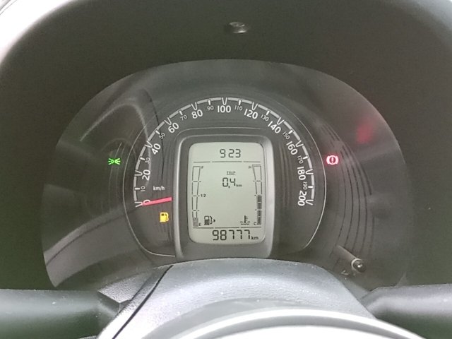 Vehicle_photo_5