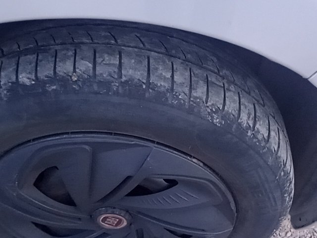 Vehicle_photo_14
