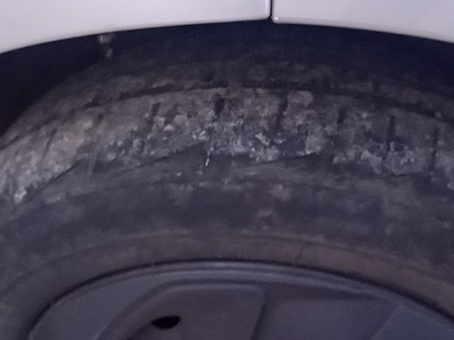 Vehicle_photo_13