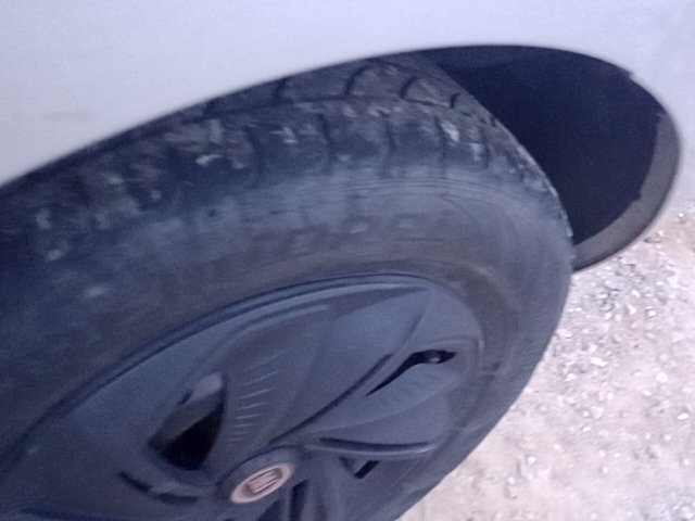 Vehicle_photo_15
