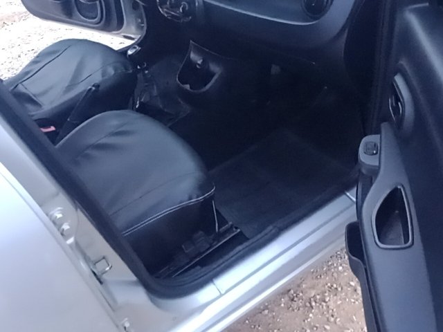 Vehicle_photo_9