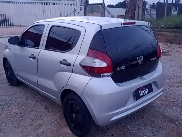 Vehicle_photo_3