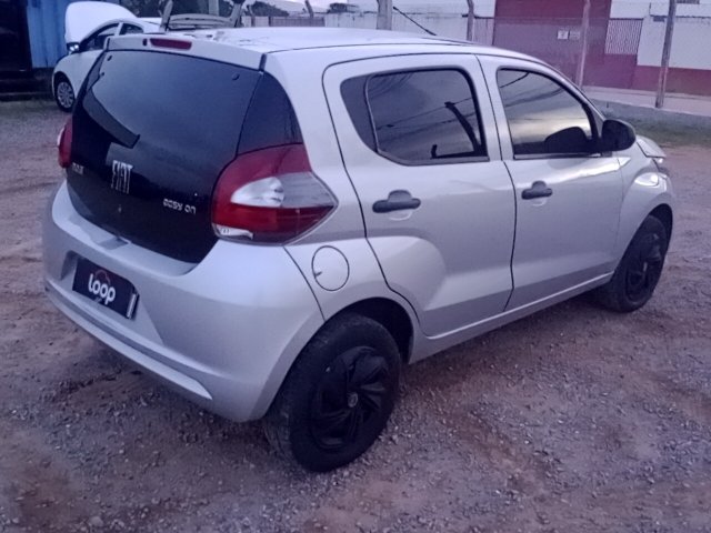 Vehicle_photo_4