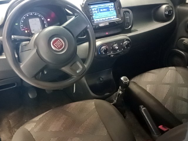 Vehicle_photo_7