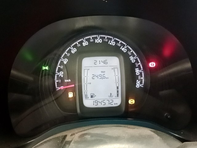 Vehicle_photo_5