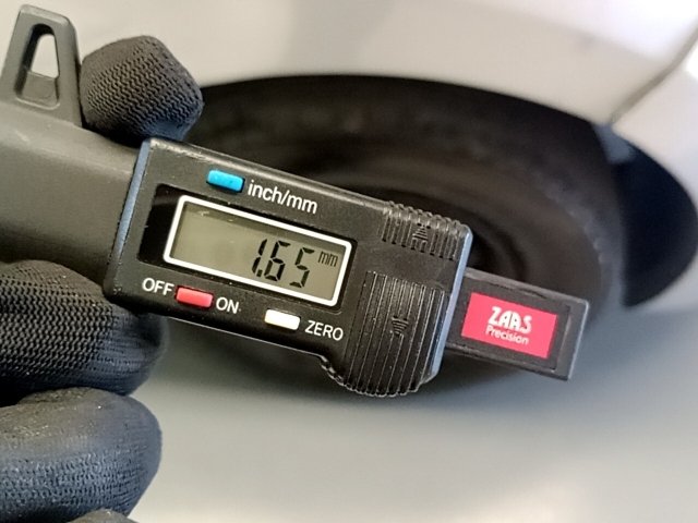 Vehicle_photo_14