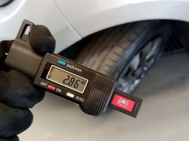 Vehicle_photo_13