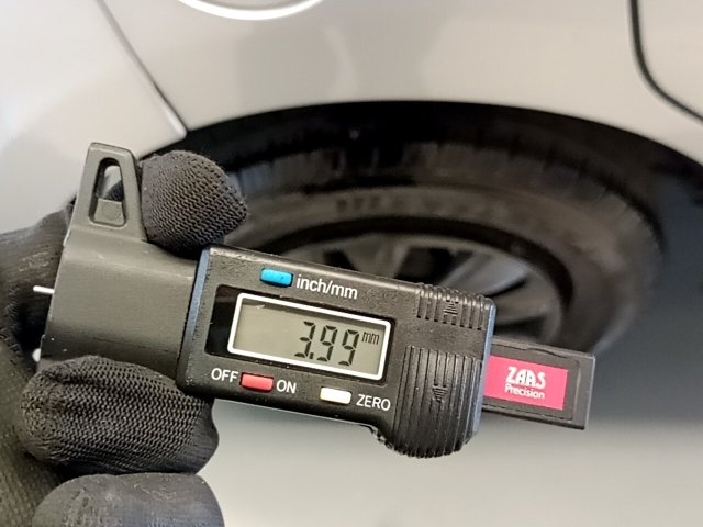 Vehicle_photo_16