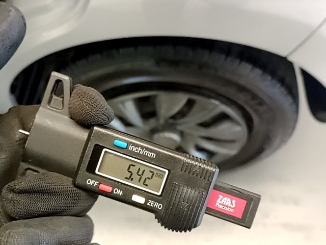 Vehicle_photo_15