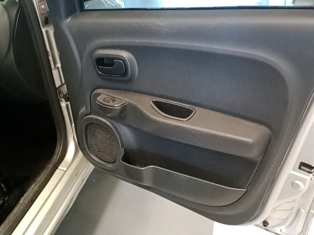 Vehicle_photo_9