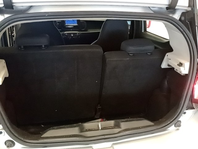 Vehicle_photo_11