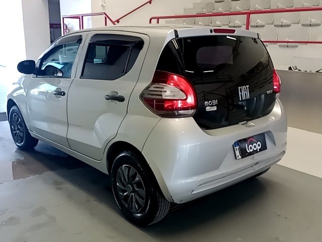 Vehicle_photo_3