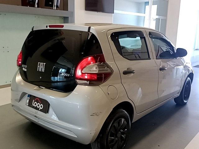 Vehicle_photo_4