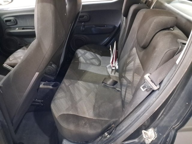 Vehicle_photo_10