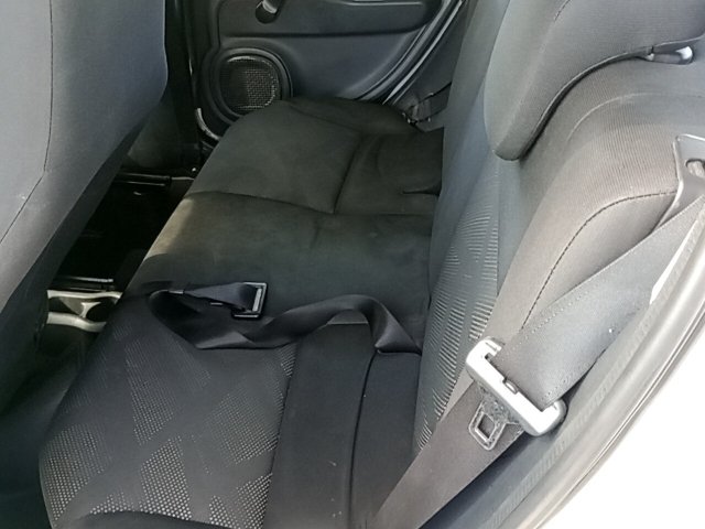 Vehicle_photo_10