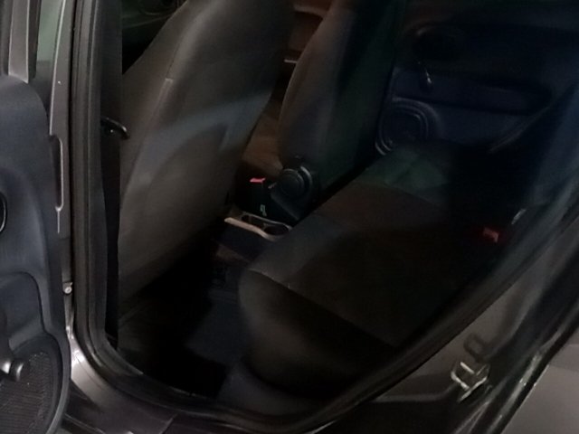Vehicle_photo_10