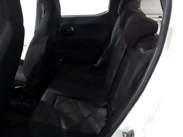 Vehicle_photo_10