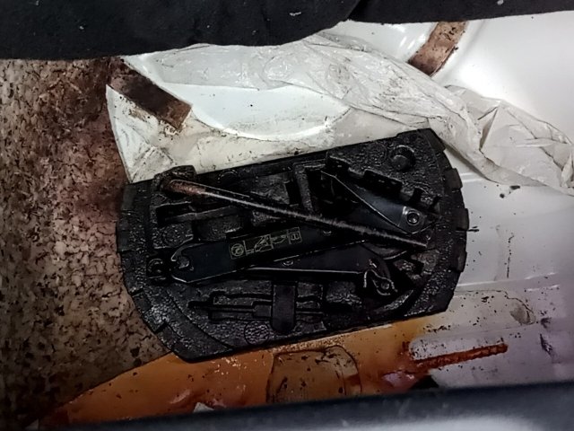 Vehicle_photo_17