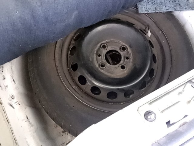 Vehicle_photo_17
