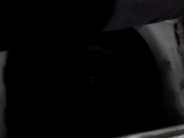 Vehicle_photo_17