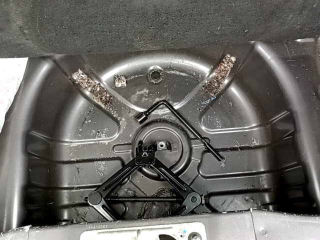 Vehicle_photo_17