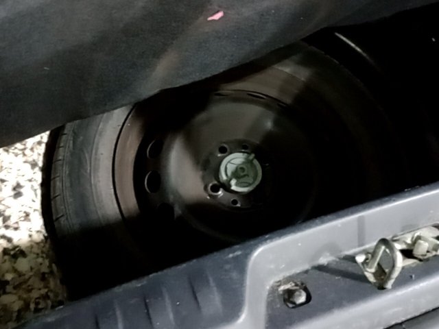 Vehicle_photo_17