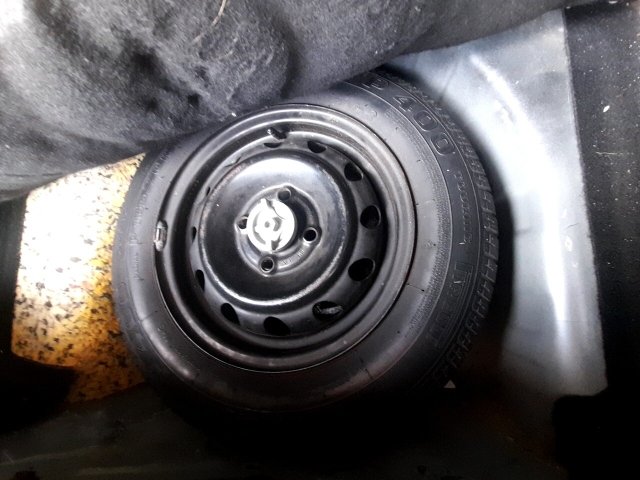Vehicle_photo_17