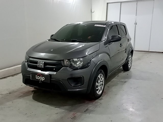Vehicle_photo_1