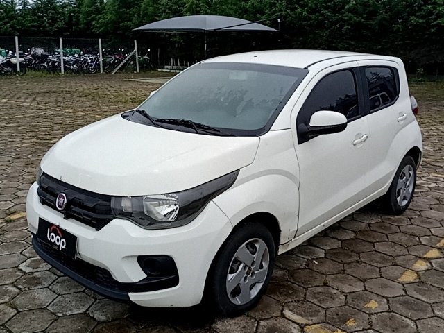 Vehicle_photo_1