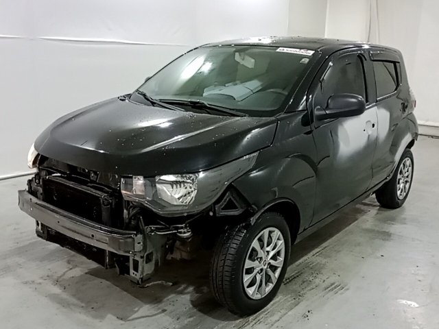 Vehicle_photo_1