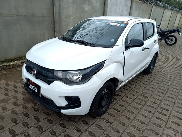Vehicle_photo_1